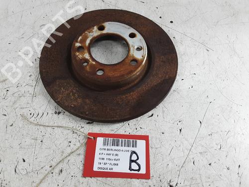 BP32247979O1 main image