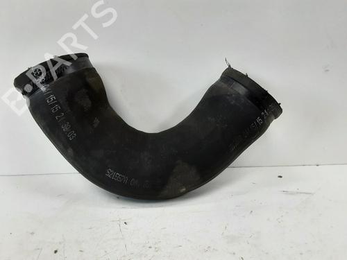Intercooler pipe AUDI A3 Limousine (8VS, 8VM) S3 quattro | BP39064031M127 - Image 3