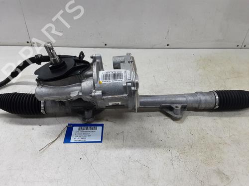 steering-rack-citroen-c3-iii-sx-2016-39052380 main image