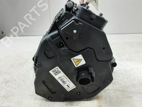 Generator SEAT LEON (KL1, KLG) 1.5 eTSI | BP39063510M7 - Image 4
