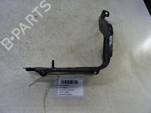 Used Right headlight support Right headlight support 39055980 39055980