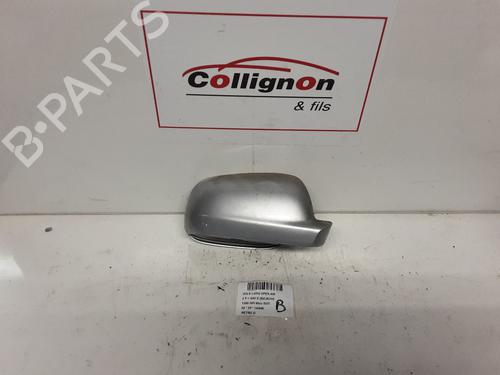 Right mirror VW LUPO I (6X1, 6E1) 1.4 | BP20282192C27 