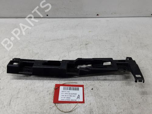 Dørliste Dørliste BMW X2 (F39) sDrive 18 i (140 hp) 32224970 32224970