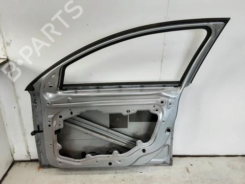 Right front door VOLVO V50 (545) D2 | BP20288013C3 