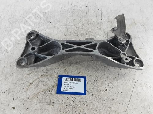 Gearbox mount BMW 1 (F20) 116 d | BP32245328M88