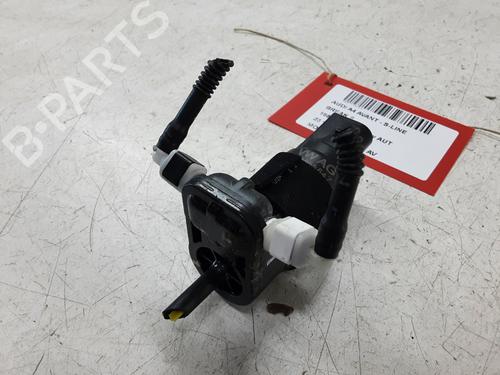 Washer pump AUDI A4 B9 Avant (8W5, 8WD) 40 TFSI Mild Hybrid | BP32011568E24