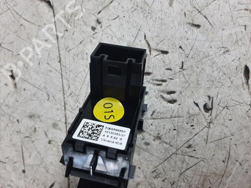 Switch SEAT ARONA (KJ7, KJP) 1.0 TSI | BP39063400I30 - Image 3