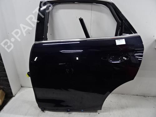 left-rear-door-ds-ds-7-crossback-j4_-jr_-jc_-2017-39051720 main image