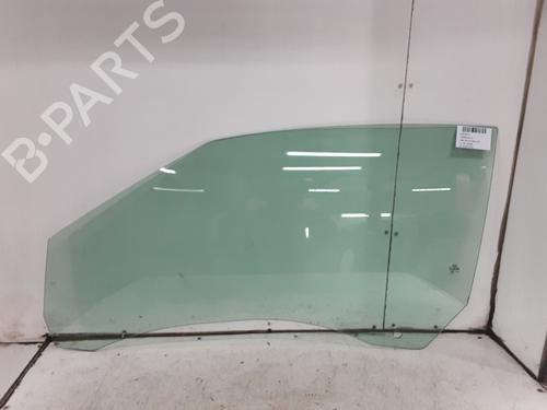 Dør rude ventre foran AUDI A5 Convertible (8F7) 2.0 TDI (150 hp) 31312525