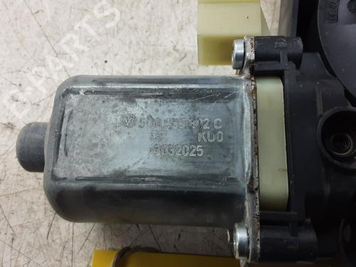 Left front window motor AUDI A3 Sportback (8YA, 8YF) 30 TFSI | BP39059937E21 - Image 2
