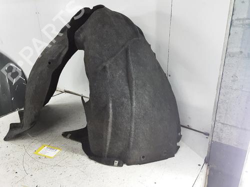 Hjulbue FORD FOCUS IV (HN) 1.0 EcoBoost mHEV | BP37497615C56 - Image 4