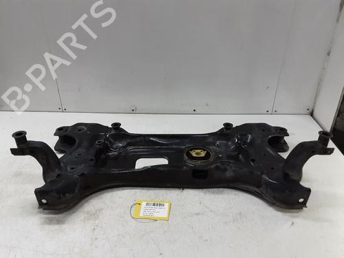 Used Subframe Subframe VW CADDY IV MPV (SAB, SAJ) 1.4 TSI (131 hp) 40047369 40047369