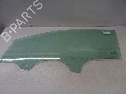 Used Front left door window Front left door window FORD FIESTA VII (HJ, HF) 1.5 ST EcoBoost (200 hp) 39051372 39051372