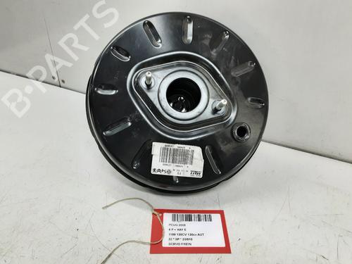 Used Servo brake PEUGEOT 2008 II (UD_, US_, UY_, UJ_, UR_, UC_) 1.2 PureTech 130 (USHNS, URHNS) (130 hp) 23644483
