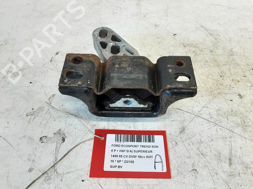 Gearbox mount FORD ECOSPORT 1.5 EcoBlue TDCi | BP20287738M88 