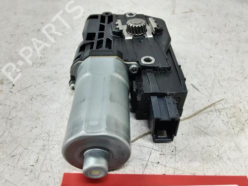 Soltagsmotor VW TOURAN (5T1) 2.0 TDI | BP28472648M60