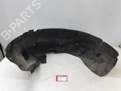 Wheel arch BMW 3 (G20, G80, G28) 318 d | BP32247640C56