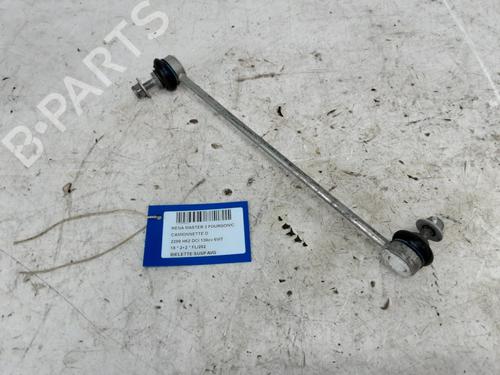 Used Left front suspension arm Left front suspension arm 39058099 39058099