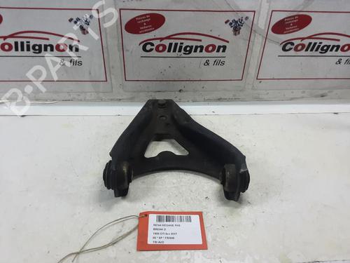 Right front suspension arm RENAULT MEGANE I Grandtour (KA0/1_) 1.6 16V (KA0B, KA04, KA11) | BP20282516M13 