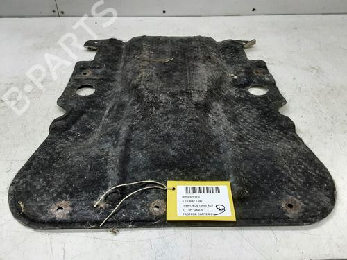 Underbody protection BMW 1 (F40) 118 i | BP39384825M92 - Image 3