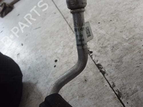 AC pipe MINI MINI (F56) One | BP36366007M126  - Image 6