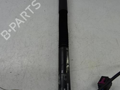 Autre AUDI A7 Sportback (4GA, 4GF) 3.0 TDI (211 hp) 31708275