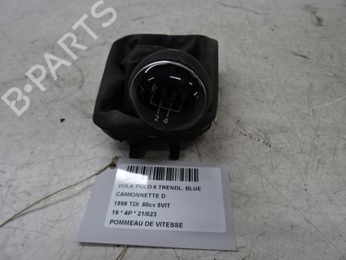 andre-vw-polo-vi-aw1-bz1-ae1-10-tgi-2017-20276119 main image