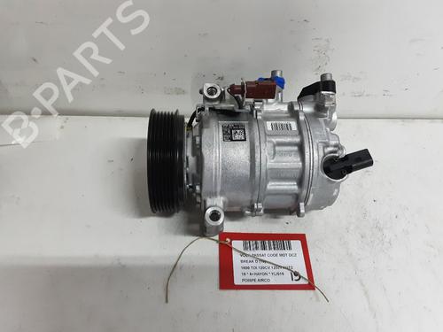BP39058902M34 main image