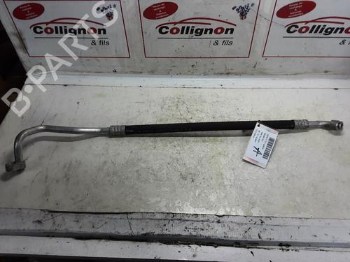 Used AC pipe AC pipe 20287960 20287960
