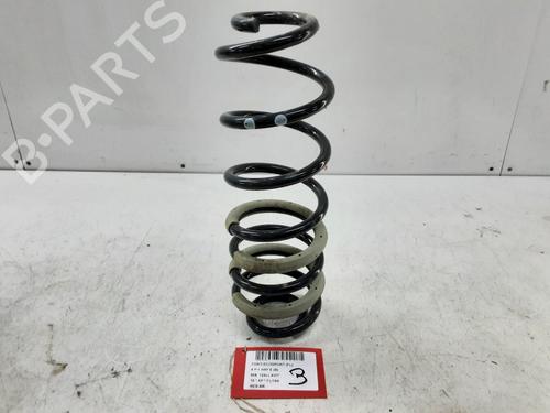 Stoßdämpferfeder für FORD ECOSPORT 1.0 EcoBoost (125 hp) 32249160
