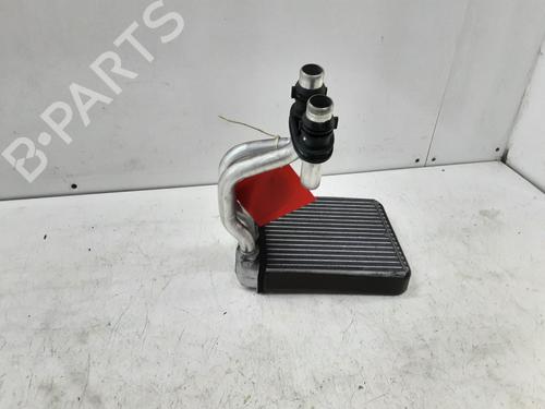Heater matrix VW GOLF V (1K1) 1.9 TDI | BP20288869M63 