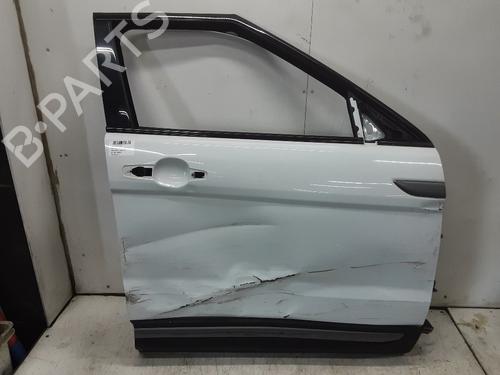 other-land-rover-range-rover-evoque-l551-2018-34383737 main image