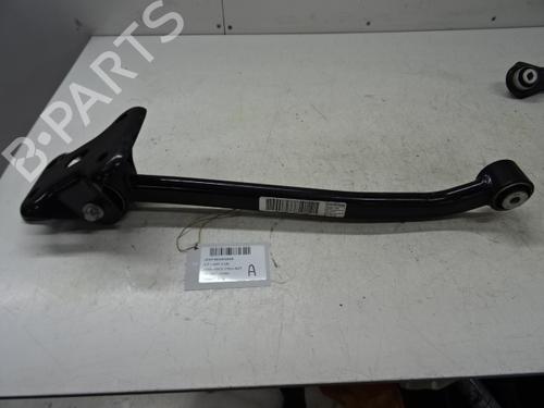 Højre bagtil bærearm Højre bagtil bærearm JEEP RENEGADE SUV (BU, B1, BV) 1.6 CRD (120 hp) 39058321 39058321