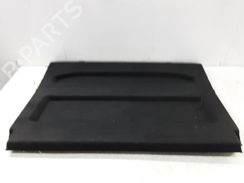 Rear parcel shelf DACIA DUSTER (PYM_, PYN_) 1.0 ECO G-100 | BP37407352C85 - Image 3