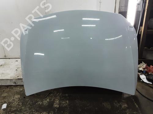 BP32249024C1 main image