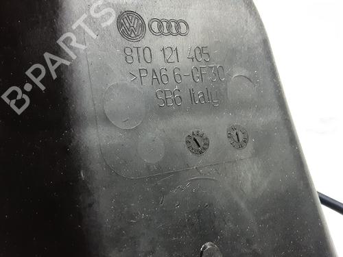 Expansion tank AUDI A4 B9 Avant (8W5, 8WD) RS4 TFSi quattro | BP28824544C120 