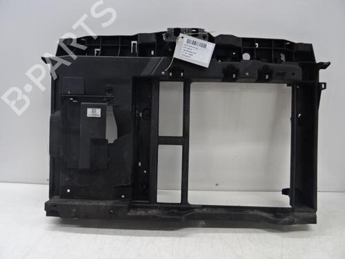 front-slam-panel-peugeot-2008-i-cu_-2013-39055355 main image