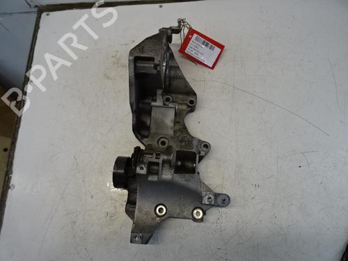 Støtte Støtte SEAT LEON (1P1) 1.6 TDI (90 hp) 39055952 39055952