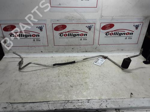 Used AC pipe AC pipe VW SHARAN (7M8, 7M9, 7M6) 2.0 (115 hp) 20285766 20285766