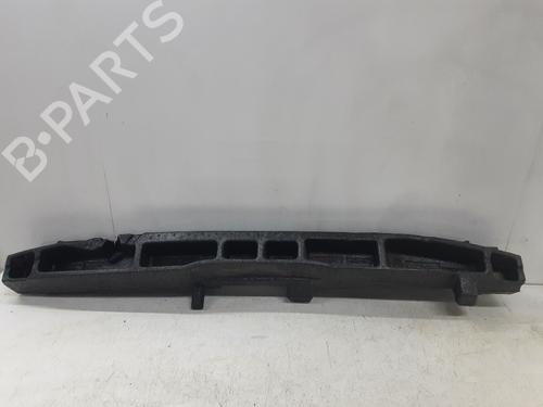 Used Front bumper reinforcement RENAULT KADJAR (HA_, HL_) 1.2 TCe 130 (HLMR) (130 hp) 32629779