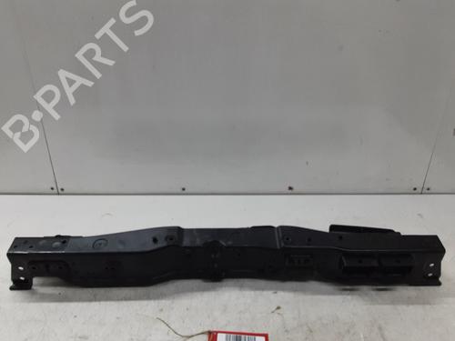 Subframe KIA PICANTO III (JA) 1.2 MPI | BP23095769M9 - Image 2