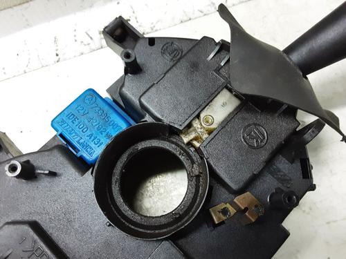 Switch FIAT BRAVO I (182_) 1.9 JTD 105 | BP20283500I30 
