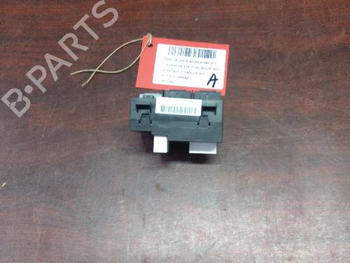 Used Control unit PEUGEOT BOXER Van 2.2 BlueHDi 140 (140 hp) 32850787
