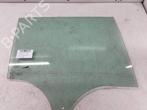 Dørrute Høyre bak VW TIGUAN (CT1) 1.5 eTSI (131 hp) 31708422