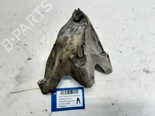 engine-mount-vw-crafter-30-50-van-2e_-2006-2007-2008-2009-2010-2011-2012-2013-2014-2015-2016-32245933 main image