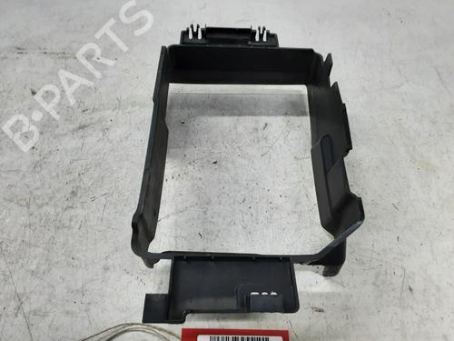 Intercooler DACIA SANDERO III 1.0 TCe 90 | BP31823311M30