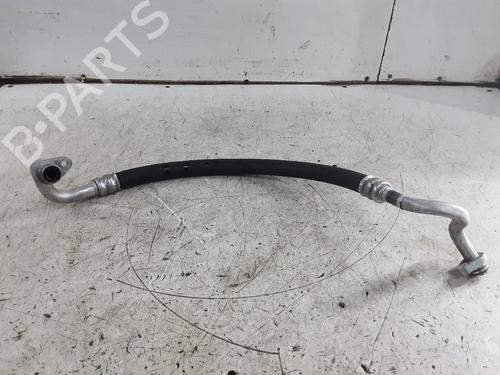 AC pipe PEUGEOT PARTNER Box Body/MPV (K9) 1.5 BlueHDi 100 | BP32663934M126