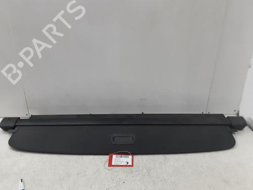 rear-parcel-shelf-vw-golf-vii-variant-ba5-bv5-2013-2014-2015-2016-2017-2018-2019-2020-2021-2022-28516311 main image