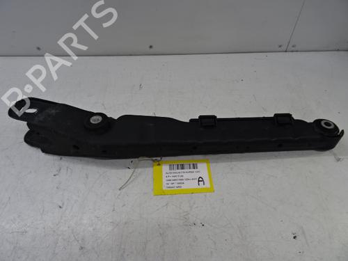 Used Right rear suspension arm Right rear suspension arm ALFA ROMEO GIULIETTA (940_) 1.6 JTDM (940FYB11, 940FYB1A, 940FYF11, 940FYF1A) (120 hp) 39058306 39058306