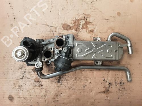 Used Egr Egr 39059173 39059173